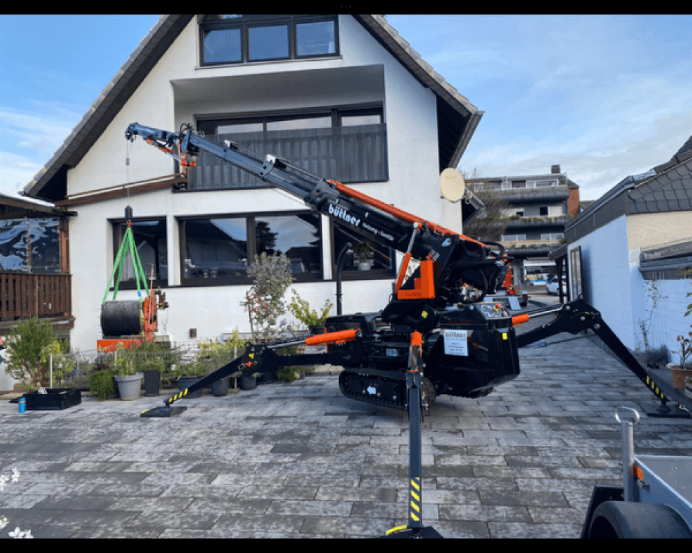 Wärmepumpe_in_Velbert-Langenberg6