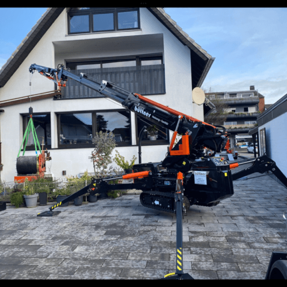 Wärmepumpe_in_Velbert-Langenberg6